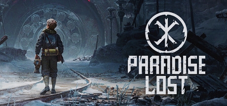 Paradise Lost