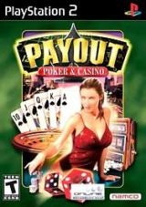 Payout Poker & Casino