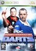 PDC World Championship Darts 2008