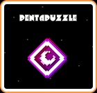 PENTAPUZZLE