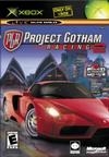 PGR: Project Gotham Racing 2