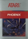 Phoenix