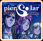 Pier Solar and the Great Architects