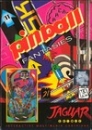 Pinball Fantasies