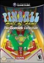 Pinball Hall of Fame: The Gottlieb Collection