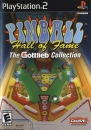 Pinball Hall of Fame: The Gottlieb Collection