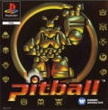 Pitball