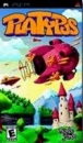 Platypus
