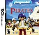 Playmobil Pirates