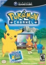 Pokémon Channel