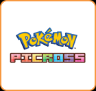 Pokémon Picross