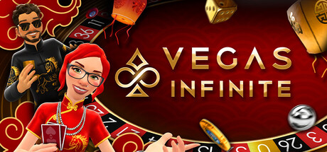 PokerStars VR