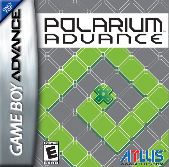Polarium Advance