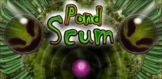 PondScum