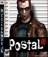Postal III