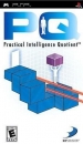 PQ: Practical Intelligence Quotient