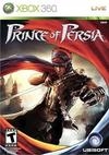 Prince of Persia