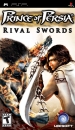 Prince of Persia: Rival Swords