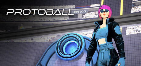 Protoball