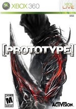[Prototype]