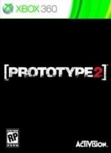 Prototype 2