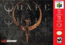 Quake