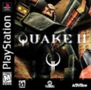 Quake II