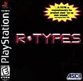 R-Types