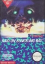 Raid on Bungeling Bay
