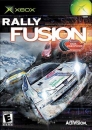 Rally Fusion: Race of Champions
