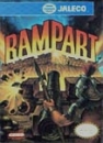 Rampart