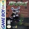 Rats!