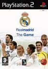Real Madrid: The Game