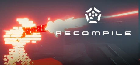 Recompile