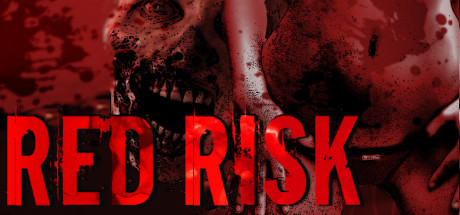 Enamored Risks