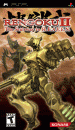 Rengoku II:  The Stairway To H.E.A.V.E.N.