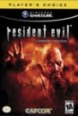 Resident Evil: 10th Anniversary Collection
