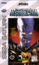 Resurrection: Rise 2