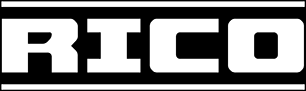 RICO