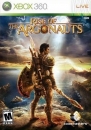 Rise of the Argonauts