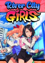 River City Girls