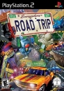 Road Trip