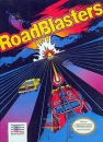 RoadBlasters