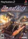 RoadKill
