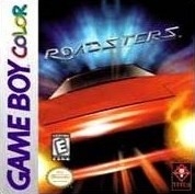Roadsters