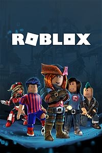 ROBLOX