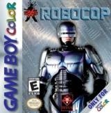 RoboCop (GBC)