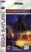 Robotica