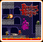 Roving Rogue