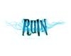 Ruin